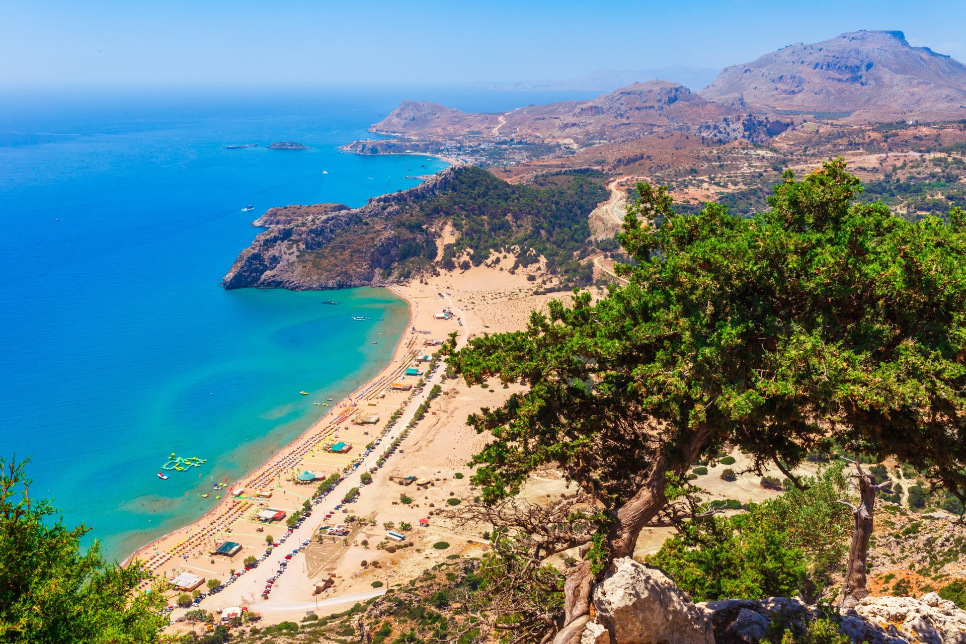 Rhodos